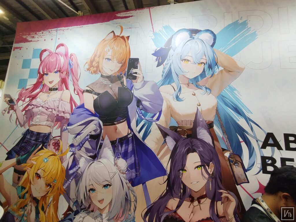ff43_子午_watermarked