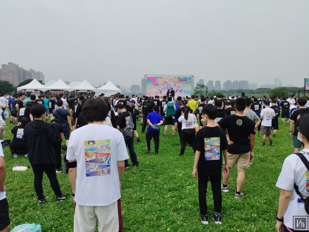 路跑_拍群眾_watermarked