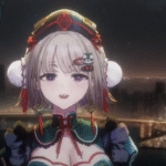 台灣VTuber希翁宣布，將於出道3週年紀念日畢業