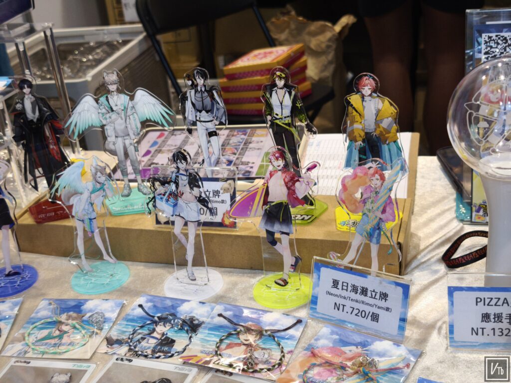 TSA Studio商品02_watermarked