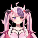 Ironmouse鐵鼠宣布離開VShojo，指控公司積欠慈善捐款逾50萬美元