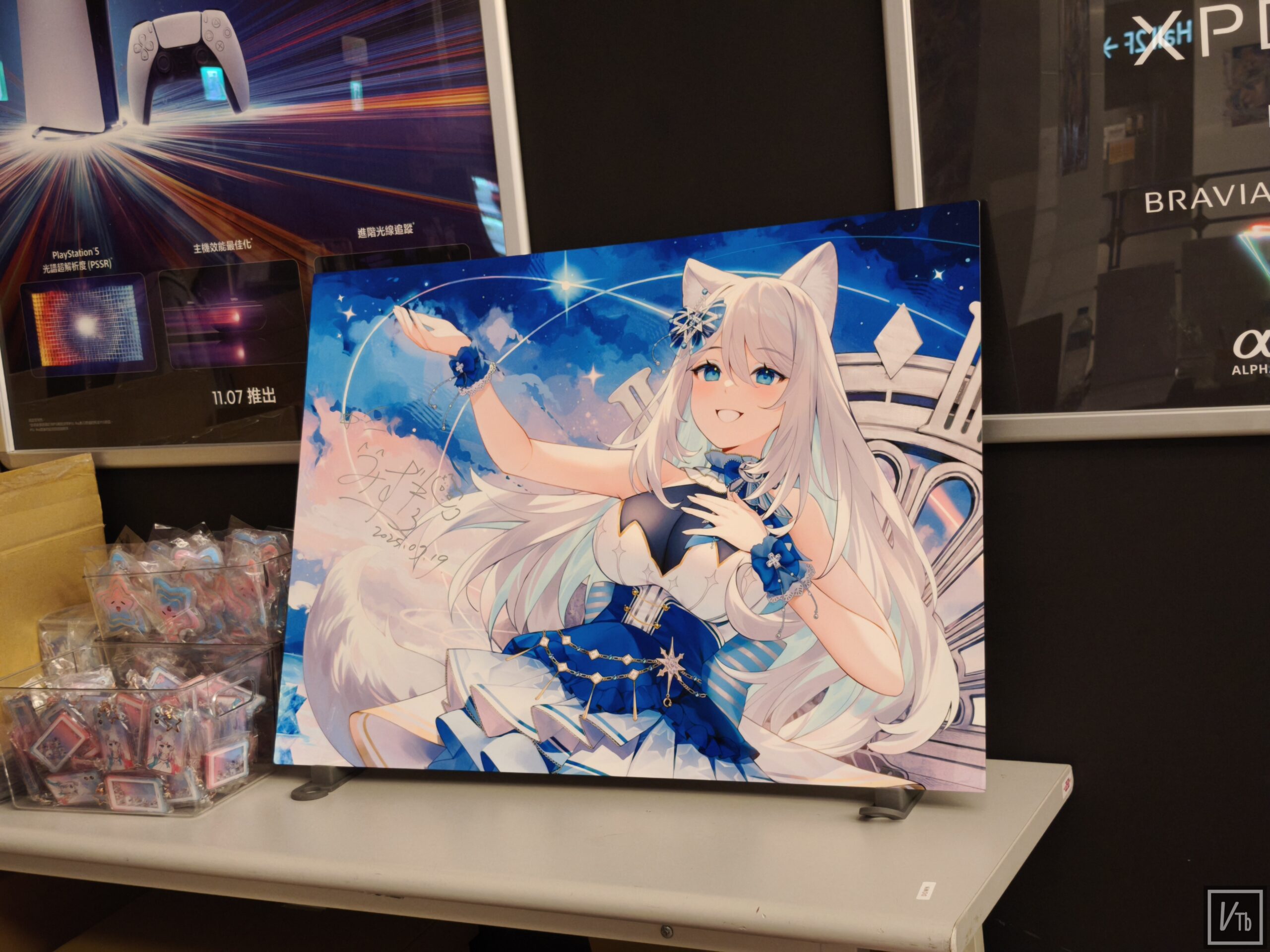 金屬海報_watermarked