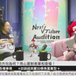 春魚老闆上熙歌直播談招募條件，把事做好的偏執是關鍵