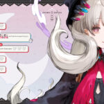 Reimu Endou溫暖謝幕：謝謝你們讓我成為史上最快樂的鬼魂，我會永遠愛你們