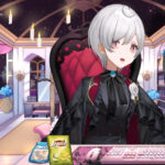 Reimu Endou 宣布畢業，「離開不是因為不再愛了」