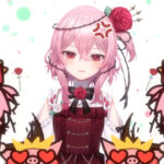 Rosemi Lovelock宣布畢業，與管理層方向性不合