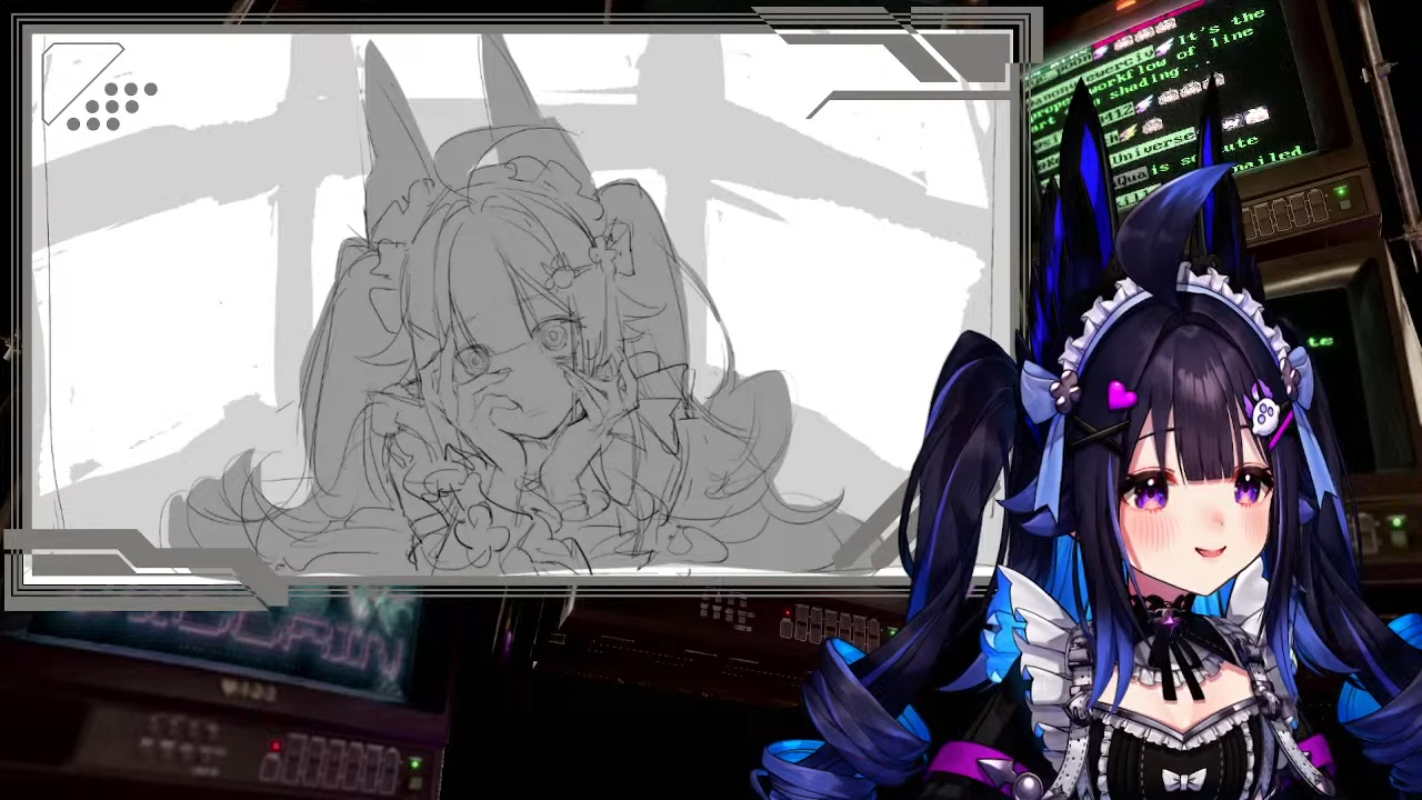 錄製超過500次，Enna Alouette差點放棄的新歌幕後