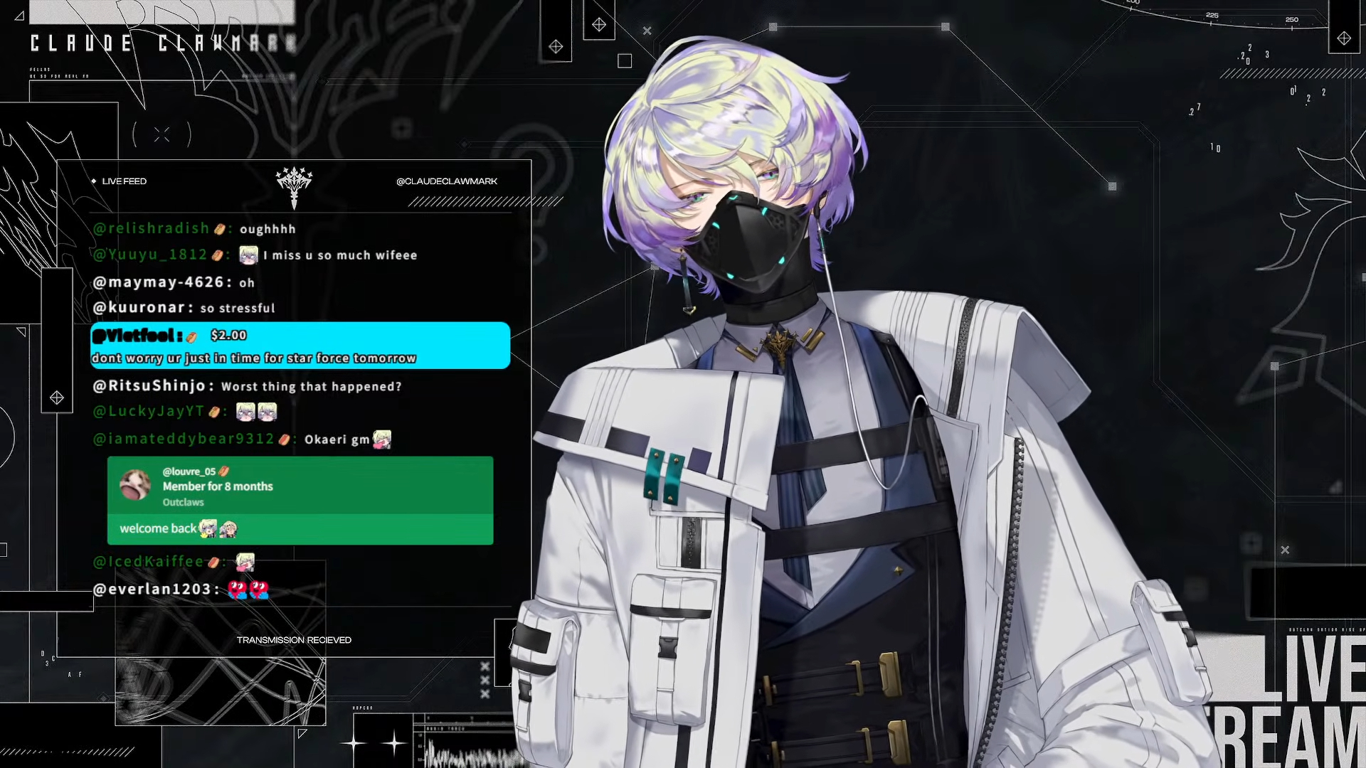 Claude長假驚魂記：一個20美元的錯誤，演變成1000美元的代價