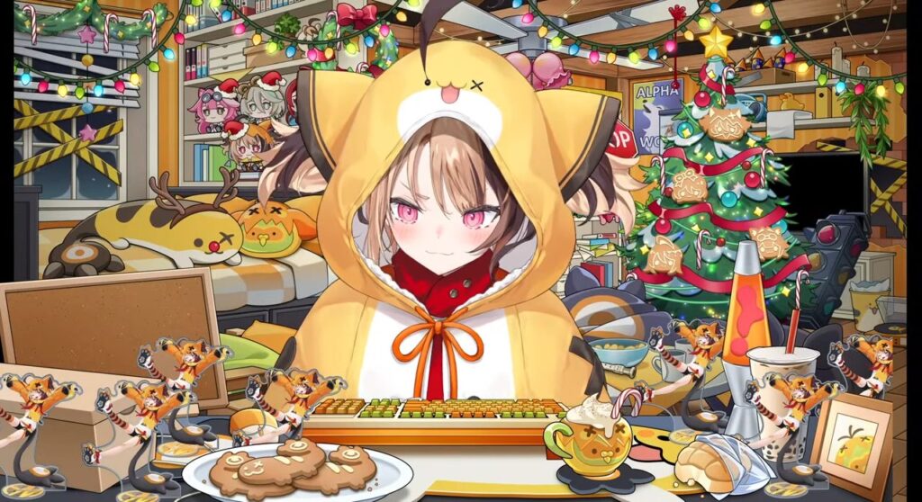 想親手下廚卻被外食收服？Gigi的遠東生存體悟