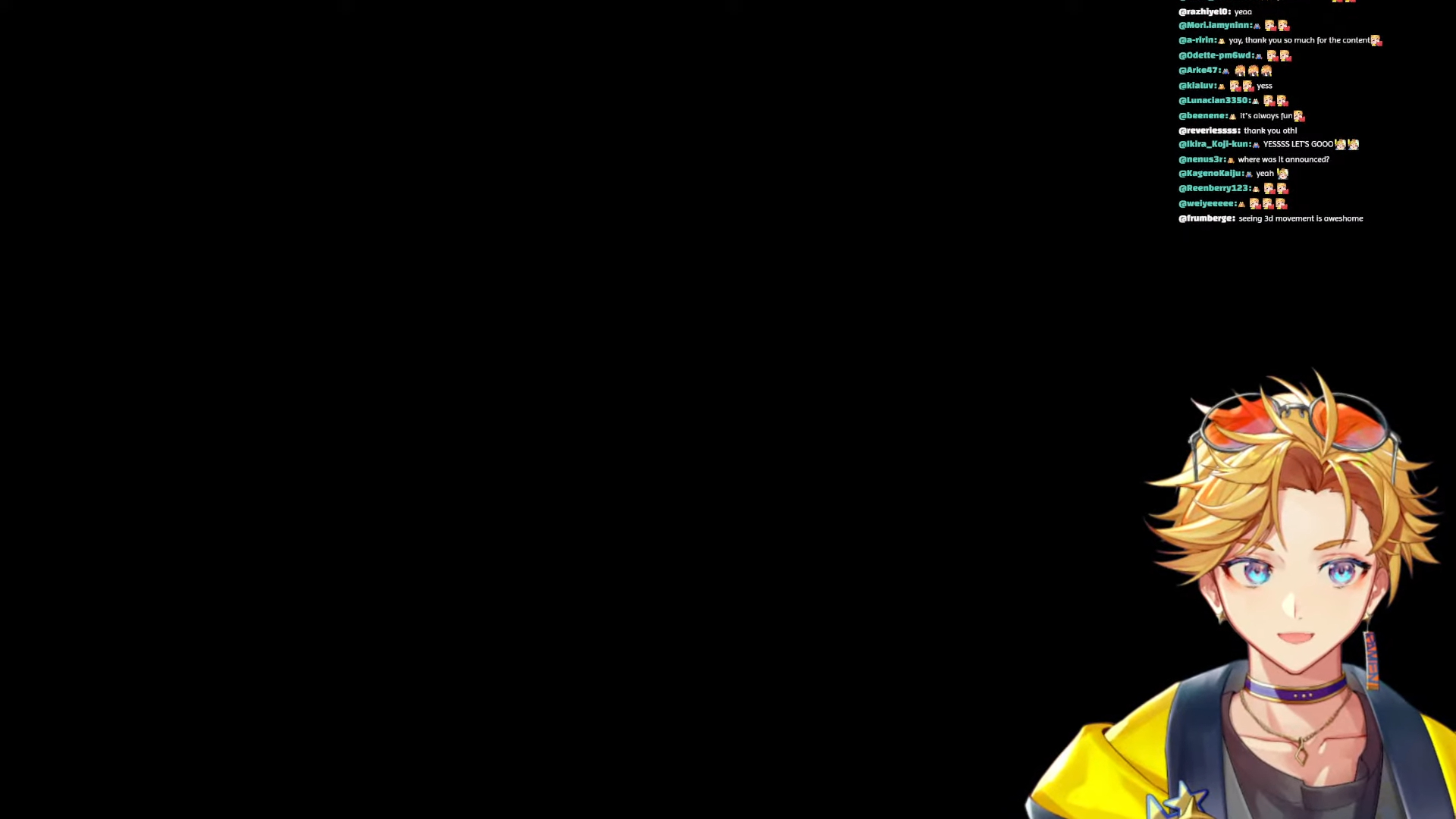 Yu Q. Wilson：我們曾深愛的推特，現在已淪落為內容農場