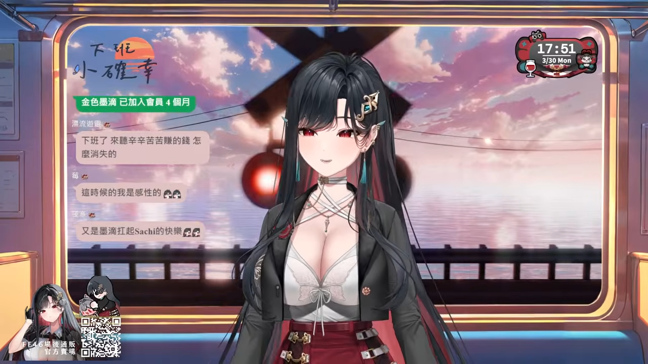 當大人太難？幸Sachi談「初級大人」引發共鳴