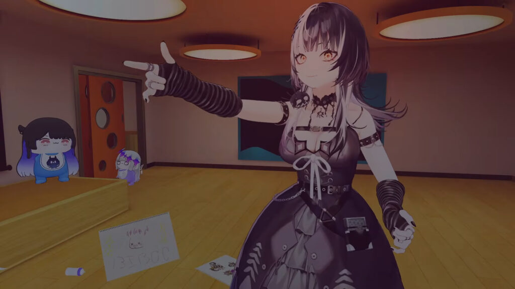 想成為YouTuber？Shiori Novella：先做其他工作，再用兼職方式開始