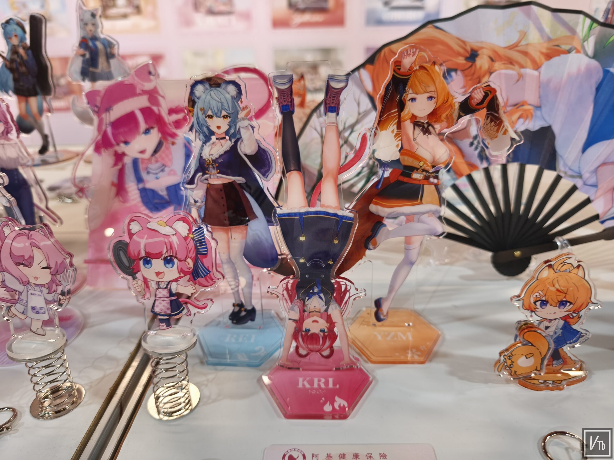 子午計畫四週年慶祝，線上逛完紀念展 圖 7