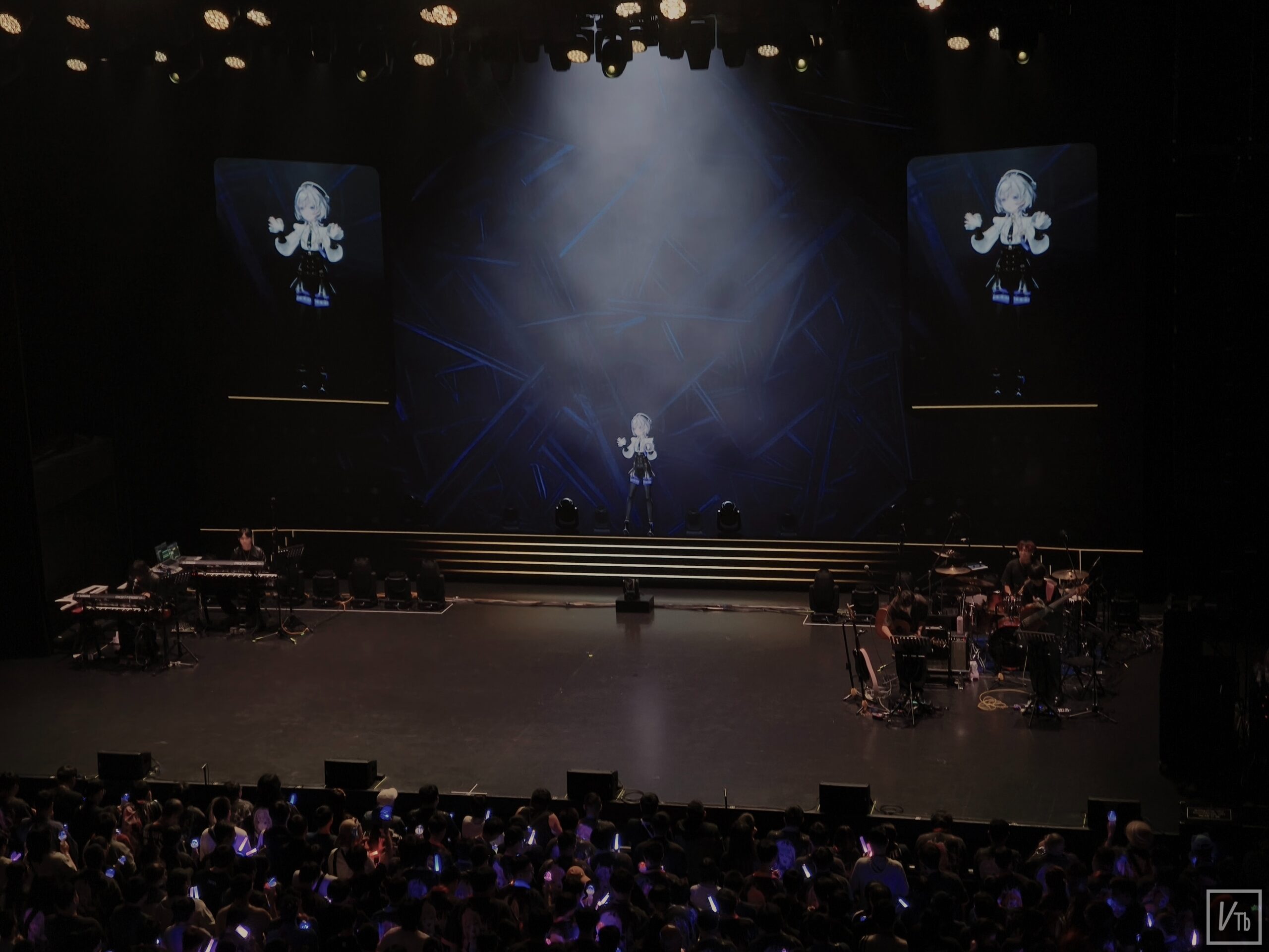 圖輯/春魚創意 Nexus 2026 Echo 迴響 圖 15