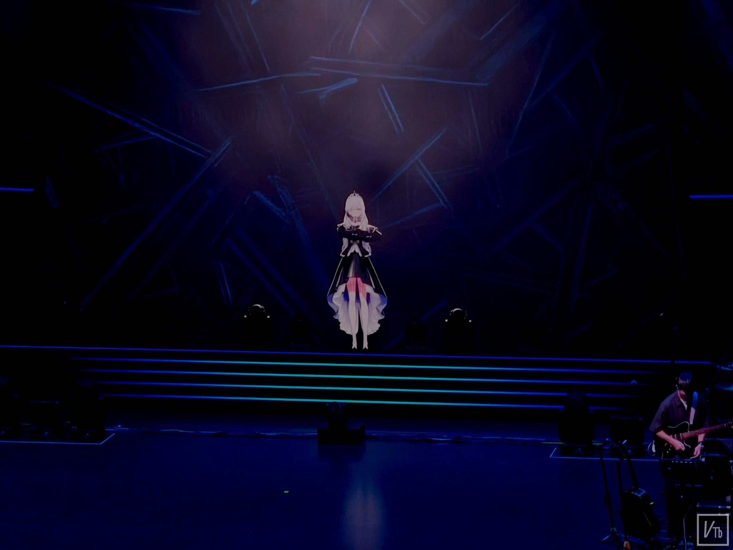 圖輯/春魚創意 Nexus 2026 Echo 迴響 圖 19